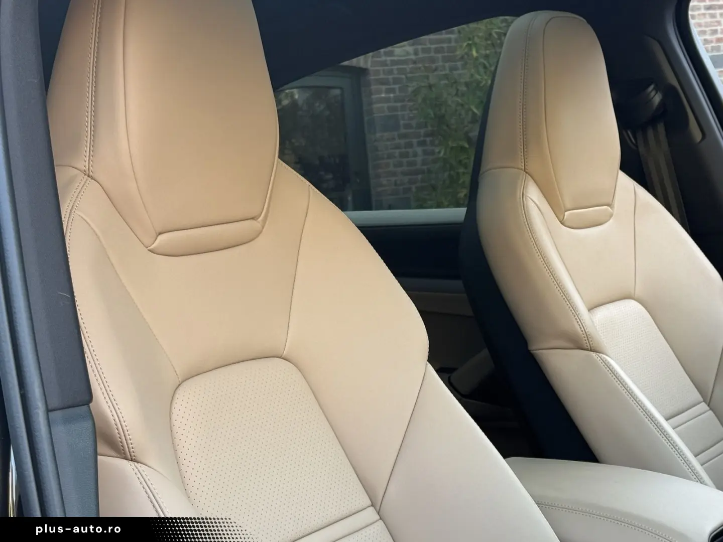 PORSCHE Cayenne E-Hybrid Coupe SPORTDESIGN 22 TURBO RAD