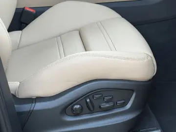 PORSCHE Cayenne E-Hybrid Coupe SPORTDESIGN 22 TURBO RAD