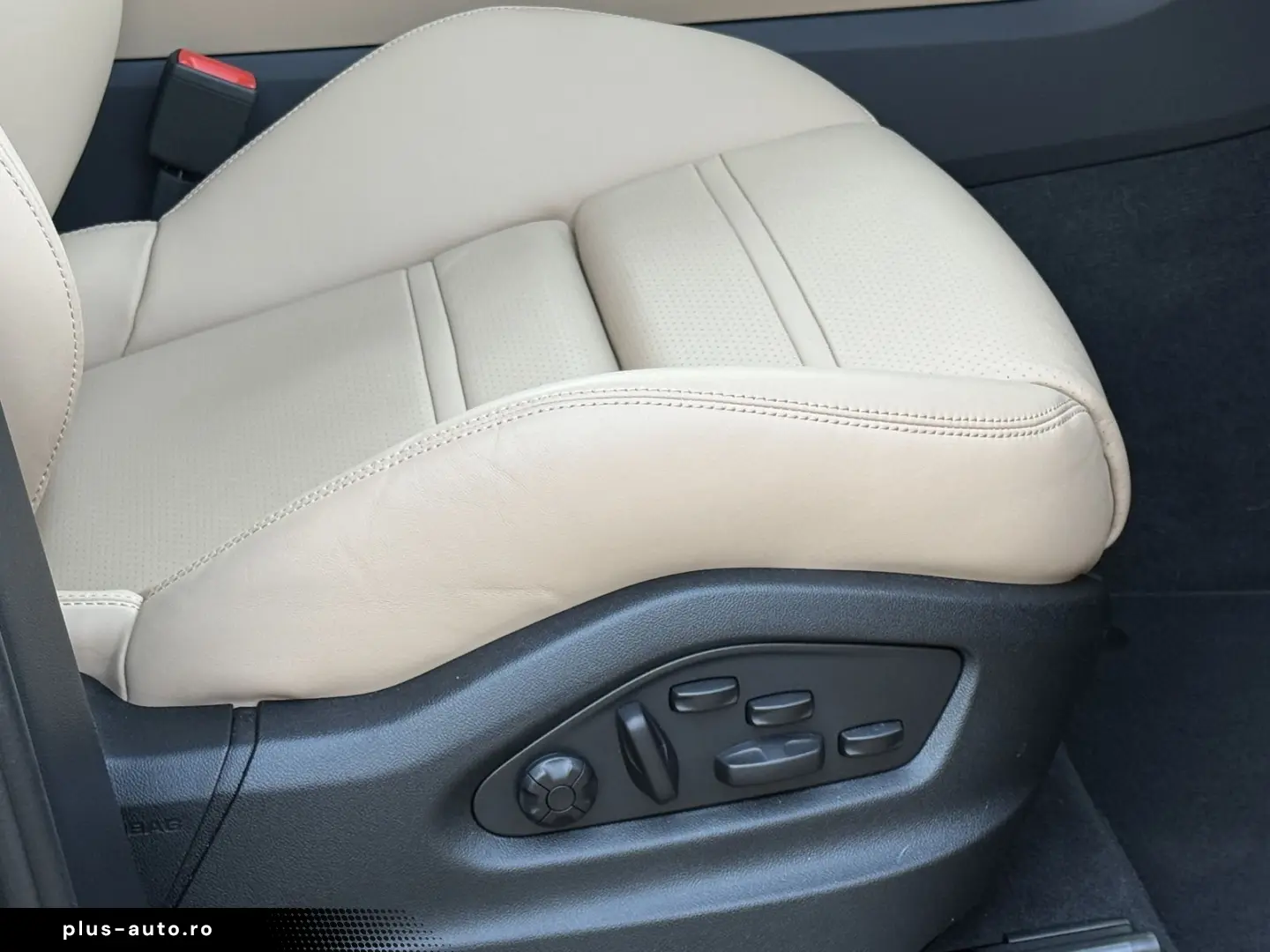 PORSCHE Cayenne E-Hybrid Coupe SPORTDESIGN 22 TURBO RAD