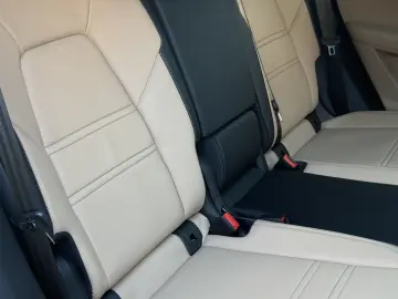 PORSCHE Cayenne E-Hybrid Coupe SPORTDESIGN 22 TURBO RAD