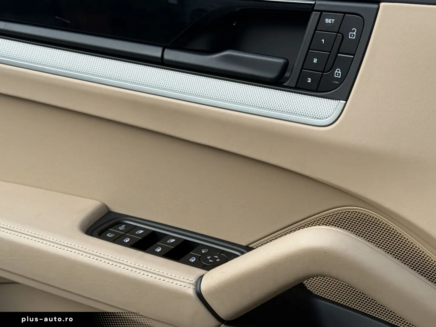 PORSCHE Cayenne E-Hybrid Coupe SPORTDESIGN 22 TURBO RAD