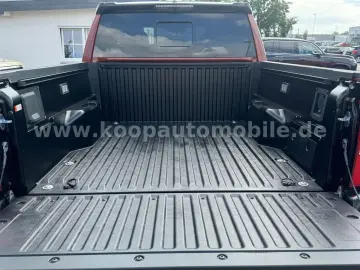 Toyota Tacoma TRD PRO