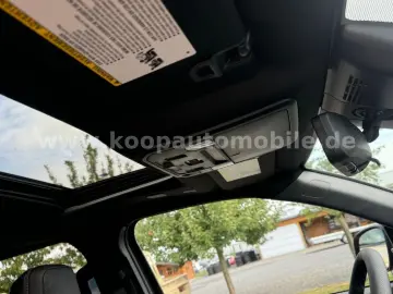 Toyota Tacoma TRD PRO