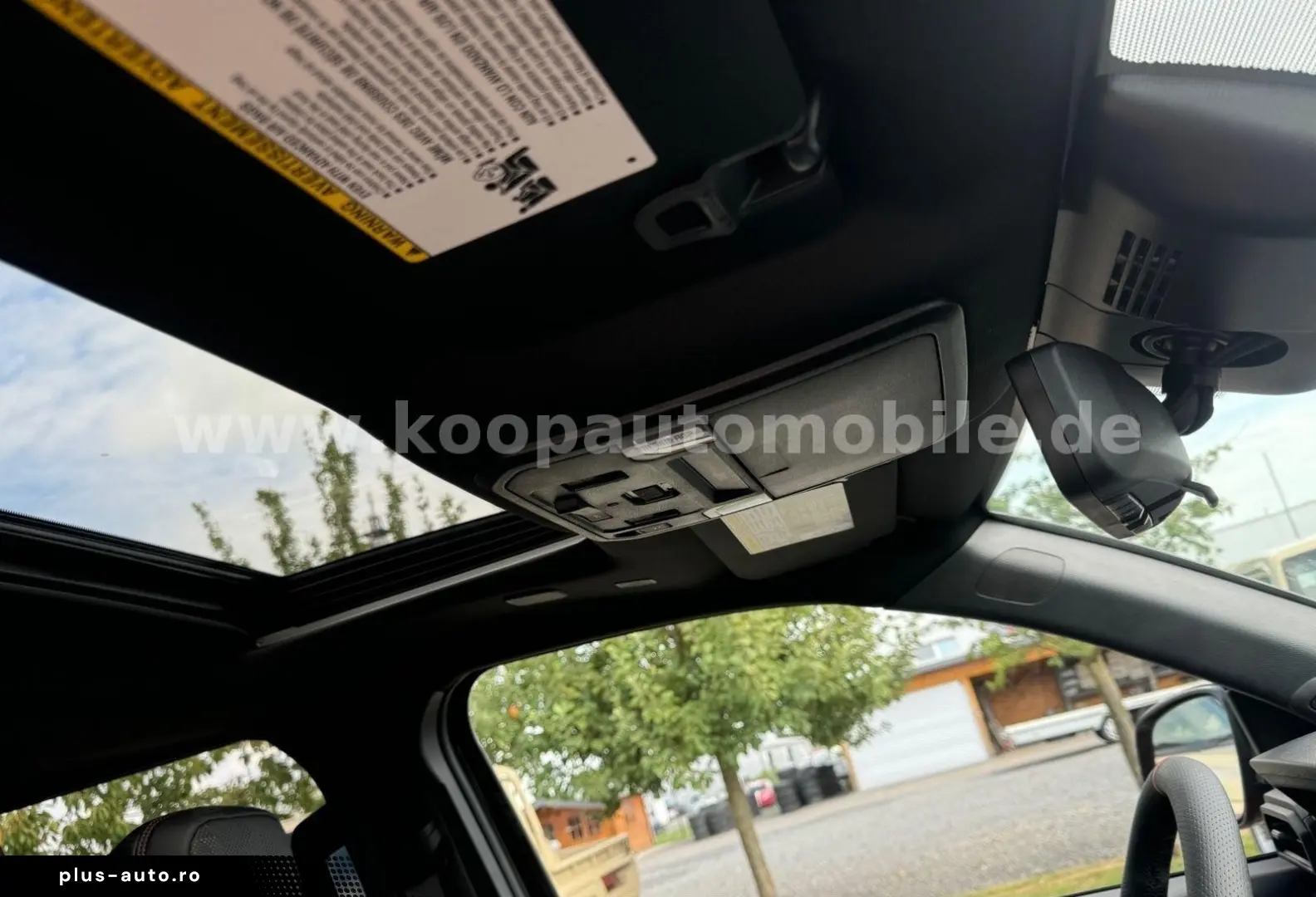 Toyota Tacoma TRD PRO