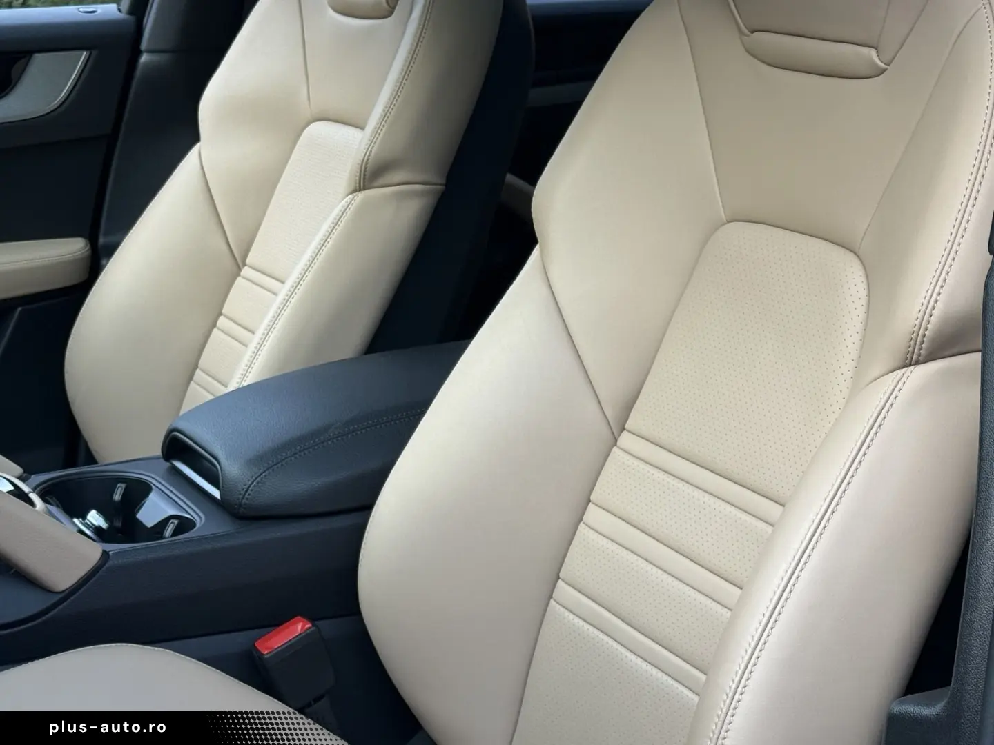 PORSCHE Cayenne Coupe INNORIVE SPORTDESIGN 22 ZOLL EXCLU