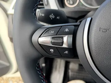 BMW 318d 2012 2.0D Euro 5