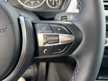 BMW 318d 2012 2.0D Euro 5