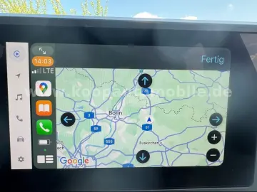 Toyota Tacoma TRD Sport