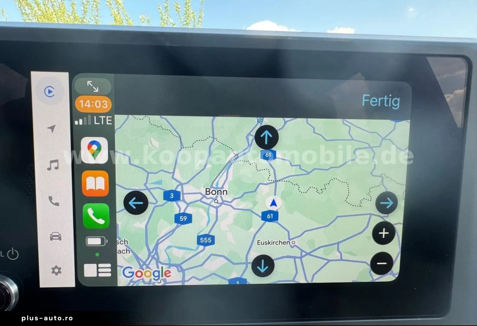 Toyota Tacoma TRD Sport