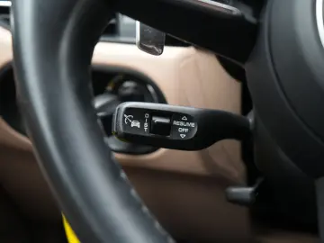 PORSCHE Macan GTS SPORT CHRONO PANO AHK BOSE PDLS  PASM