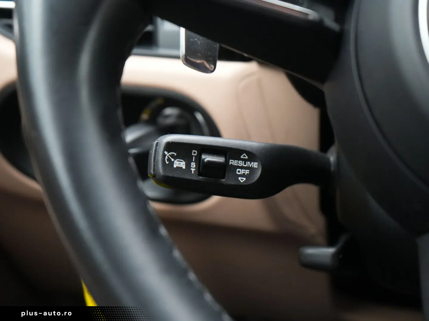 PORSCHE Macan GTS SPORT CHRONO PANO AHK BOSE PDLS  PASM