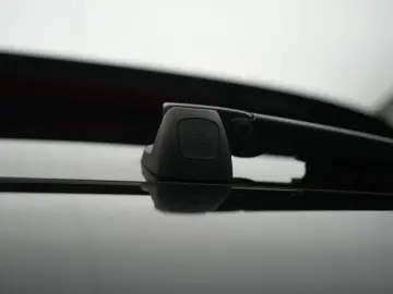 PORSCHE Macan GTS SPORT CHRONO PANO AHK BOSE PDLS  PASM