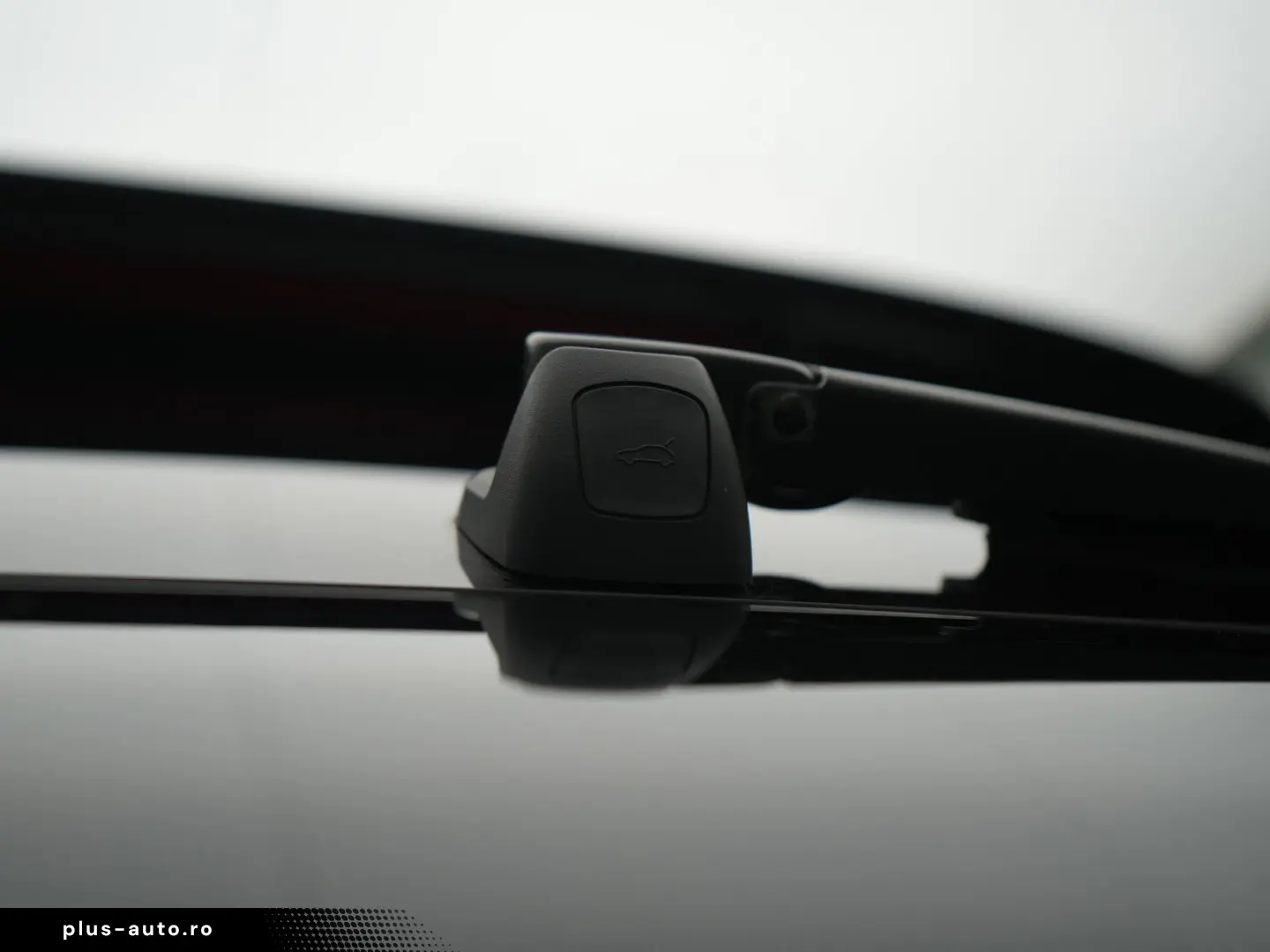 PORSCHE Macan GTS SPORT CHRONO PANO AHK BOSE PDLS  PASM