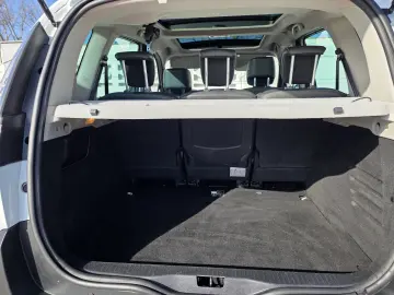 RENAULT SCENIC  Bose Edition  1.5 Diesel 110 Cp