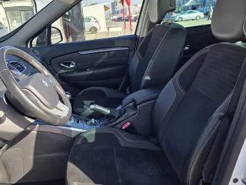 RENAULT SCENIC  Bose Edition  1.5 Diesel 110 Cp