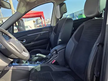 RENAULT SCENIC  Bose Edition  1.5 Diesel 110 Cp