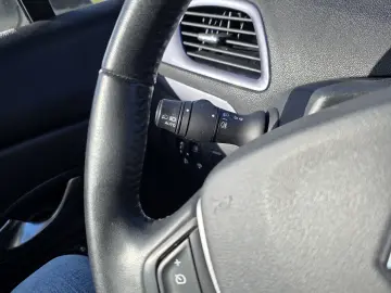 RENAULT SCENIC  Bose Edition  1.5 Diesel 110 Cp