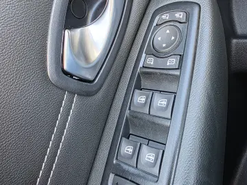 RENAULT SCENIC  Bose Edition  1.5 Diesel 110 Cp