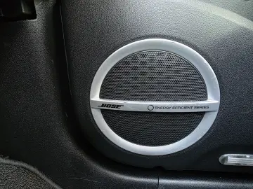 RENAULT SCENIC  Bose Edition  1.5 Diesel 110 Cp