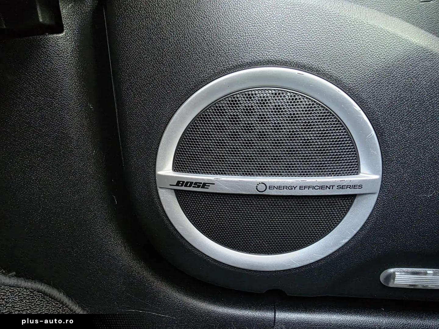 RENAULT SCENIC  Bose Edition  1.5 Diesel 110 Cp