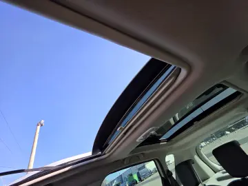 RENAULT SCENIC  Bose Edition  1.5 Diesel 110 Cp