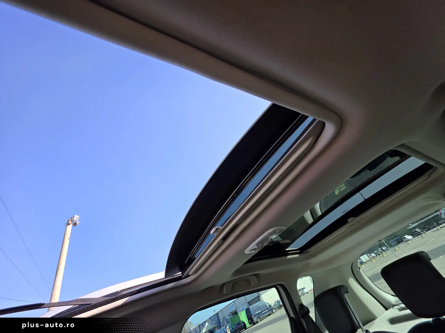 RENAULT SCENIC  Bose Edition  1.5 Diesel 110 Cp