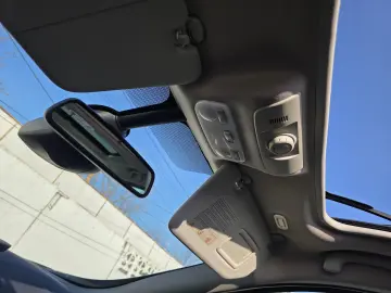 RENAULT SCENIC  Bose Edition  1.5 Diesel 110 Cp