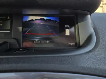 RENAULT SCENIC  Bose Edition  1.5 Diesel 110 Cp