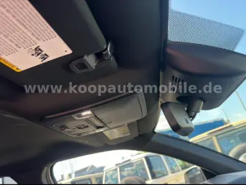 Toyota Tacoma TRD Sport