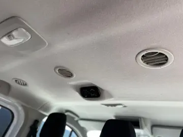 Ford Transit Custom 8   1   MODEL LUNG   2018 - GARANTIE