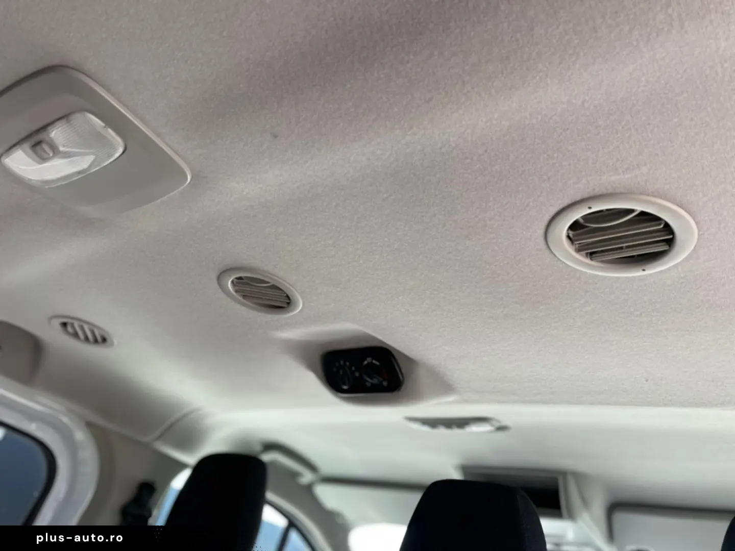 Ford Transit Custom 8   1   MODEL LUNG   2018 - GARANTIE