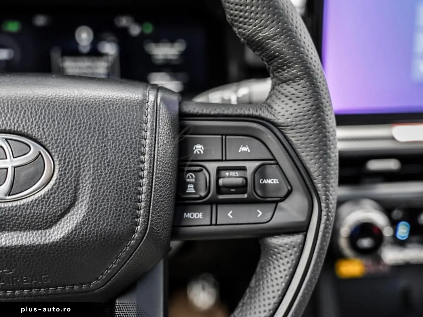 Toyota Tacoma TRD PRO