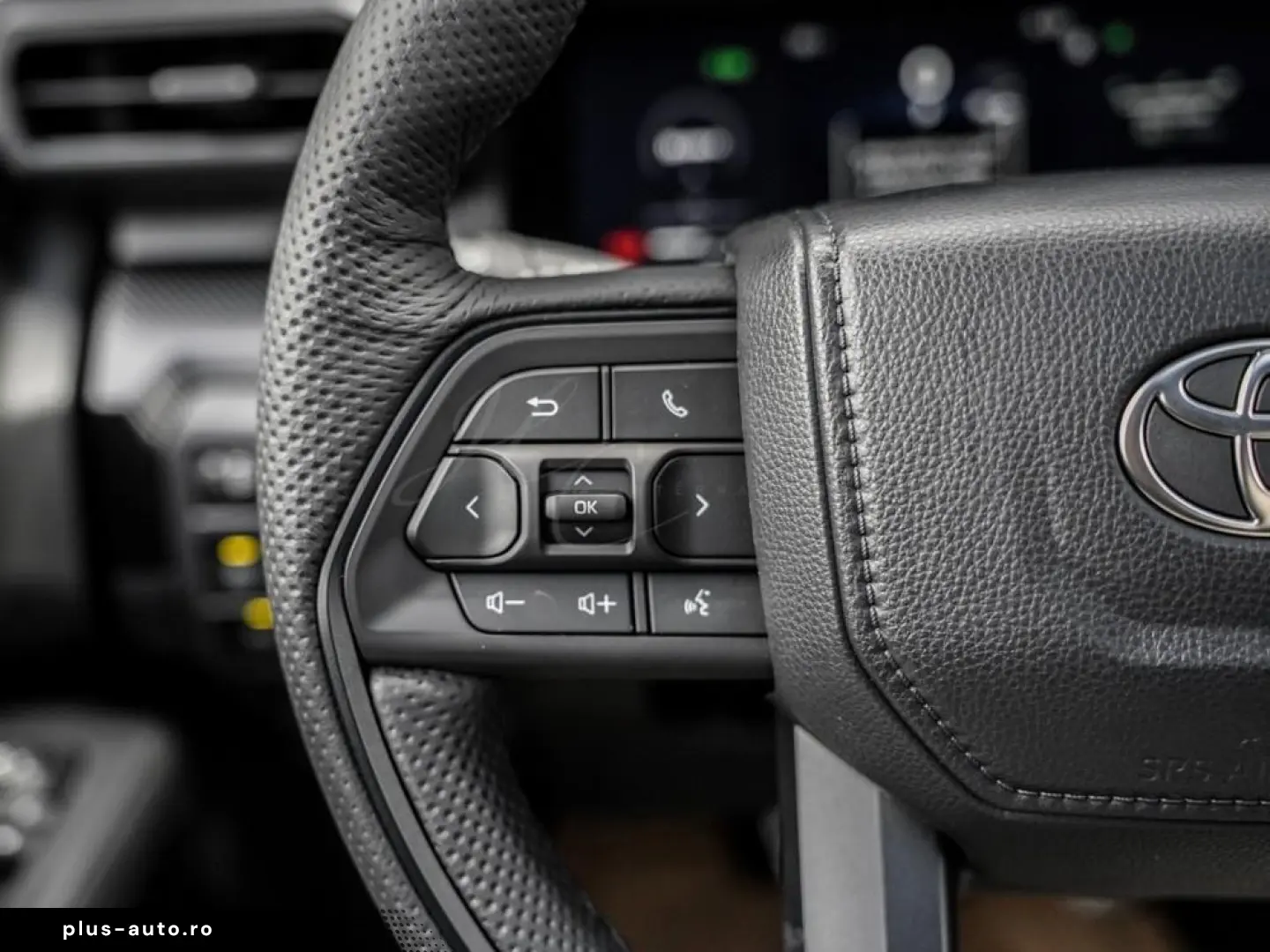 Toyota Tacoma TRD PRO