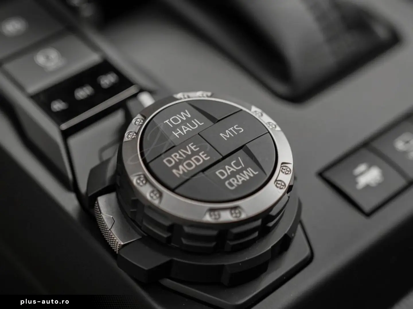 Toyota Tacoma TRD PRO