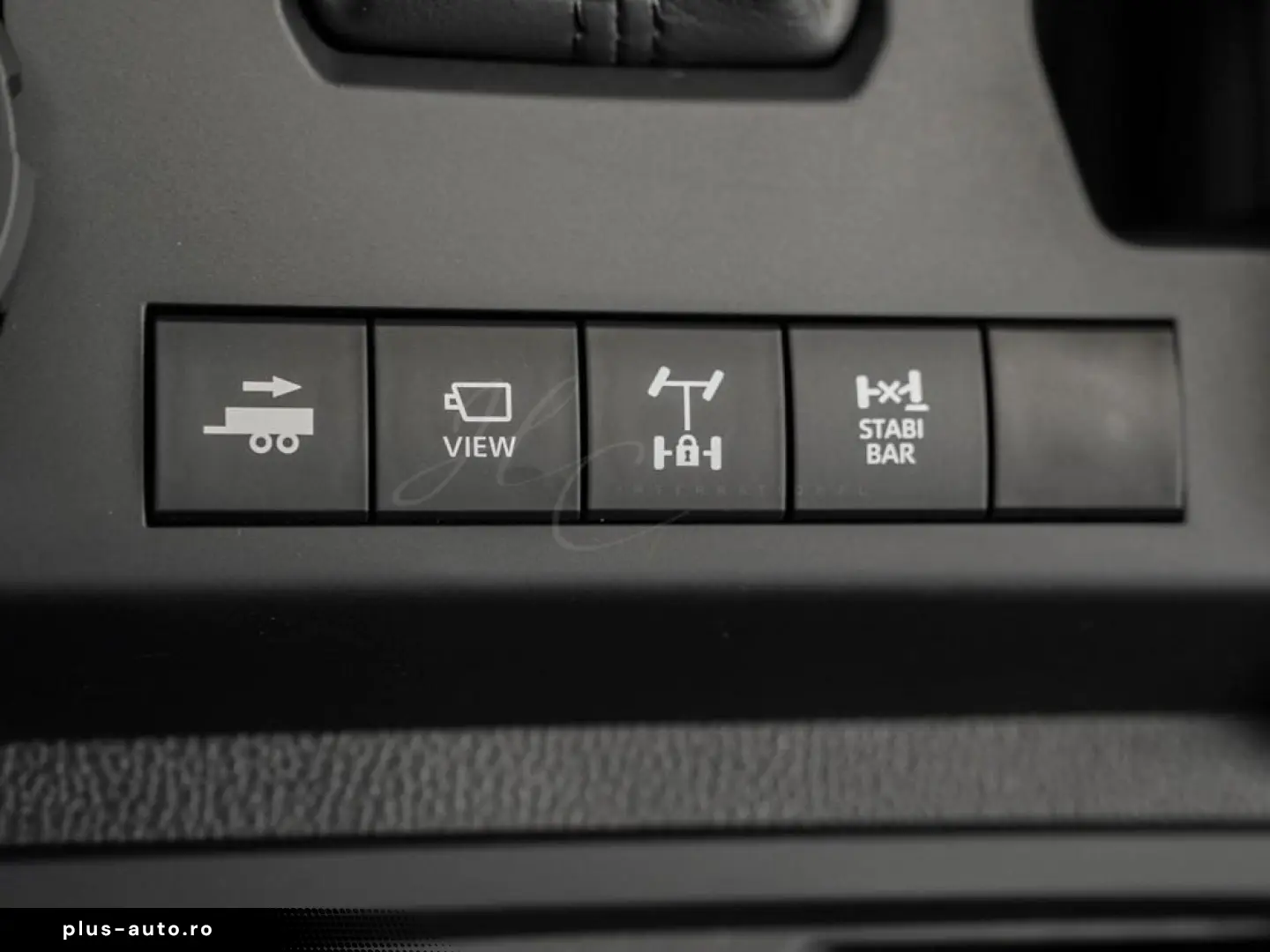 Toyota Tacoma TRD PRO