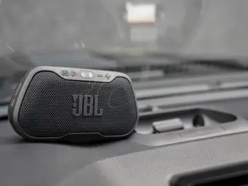 Toyota Tacoma TRD PRO