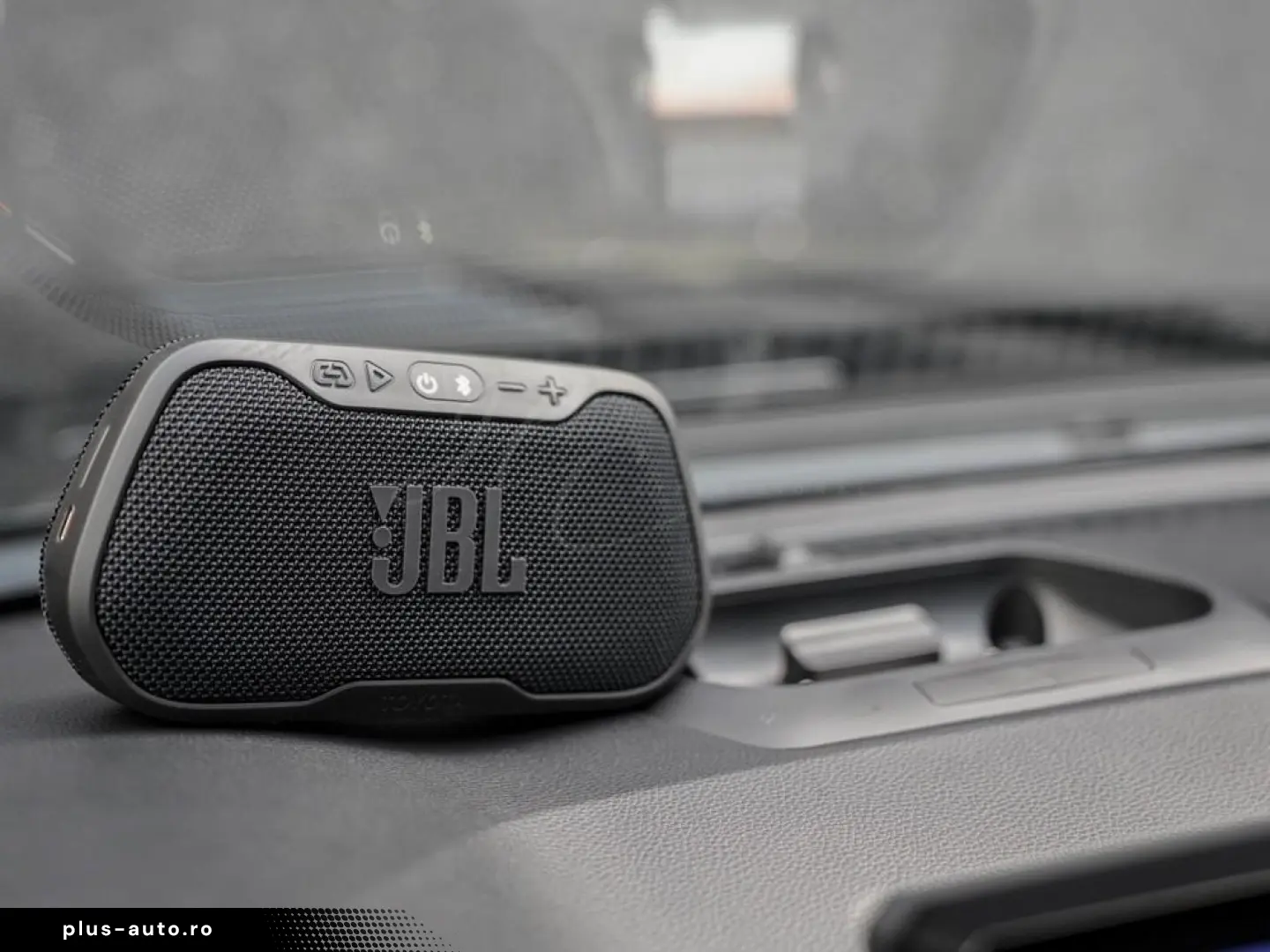 Toyota Tacoma TRD PRO