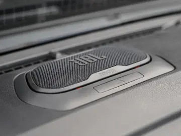 Toyota Tacoma TRD PRO