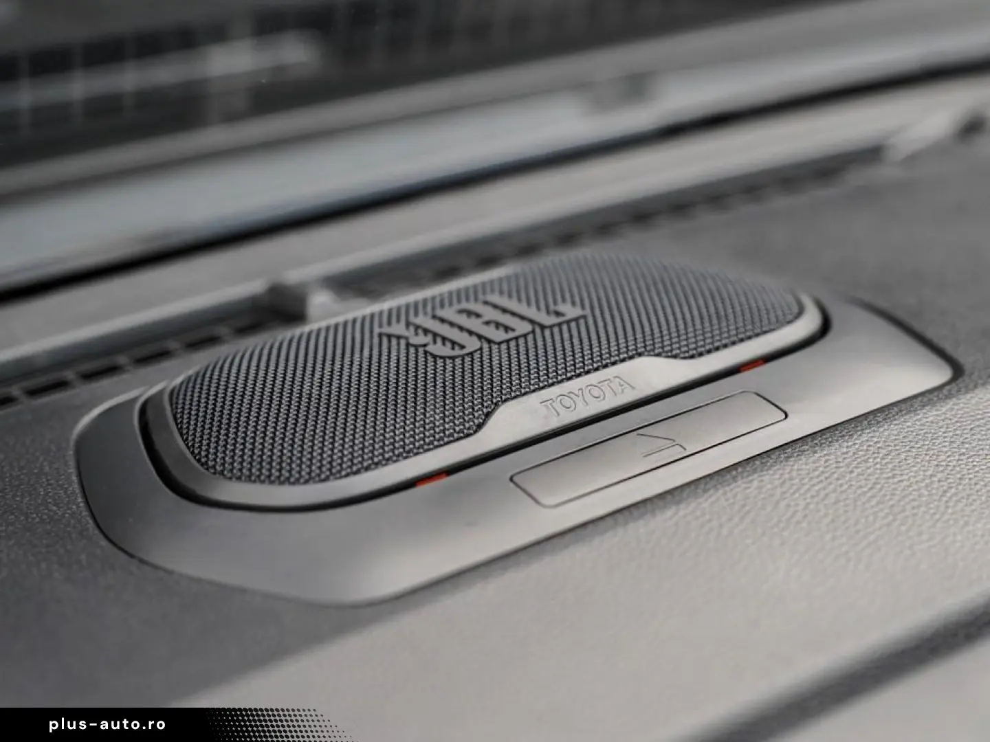 Toyota Tacoma TRD PRO