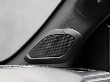 Toyota Tacoma TRD PRO