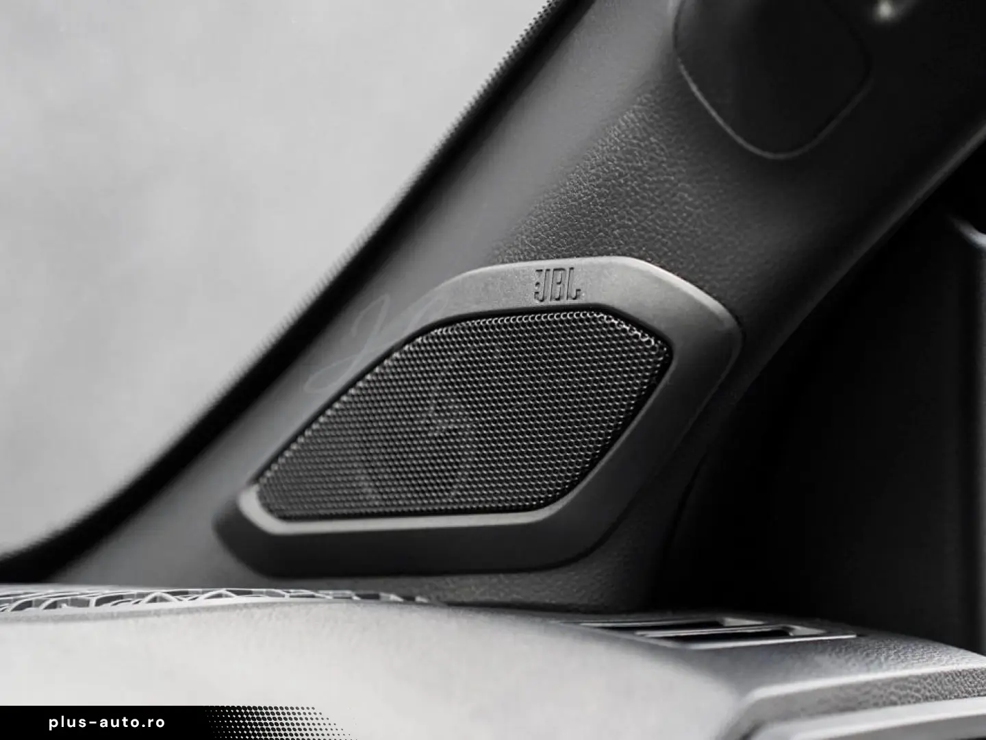 Toyota Tacoma TRD PRO