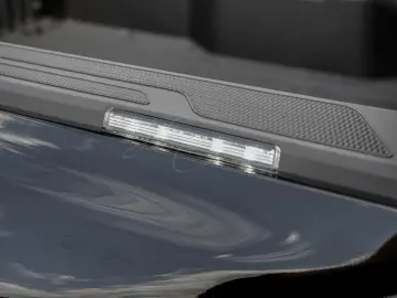 Toyota Tacoma TRD PRO