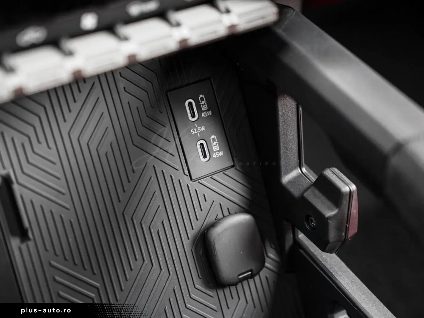 Toyota Tacoma TRD PRO