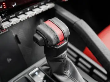 Toyota Tacoma TRD PRO