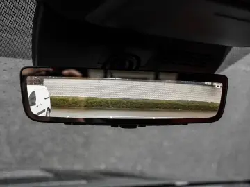 Toyota Tacoma TRD PRO