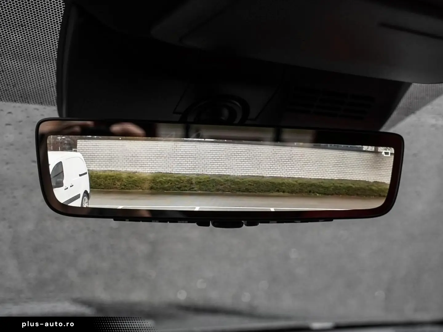 Toyota Tacoma TRD PRO