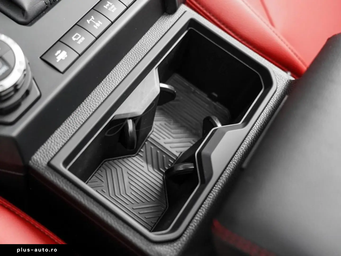 Toyota Tacoma TRD PRO