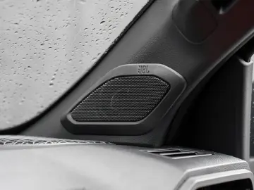 Toyota Tacoma TRD PRO