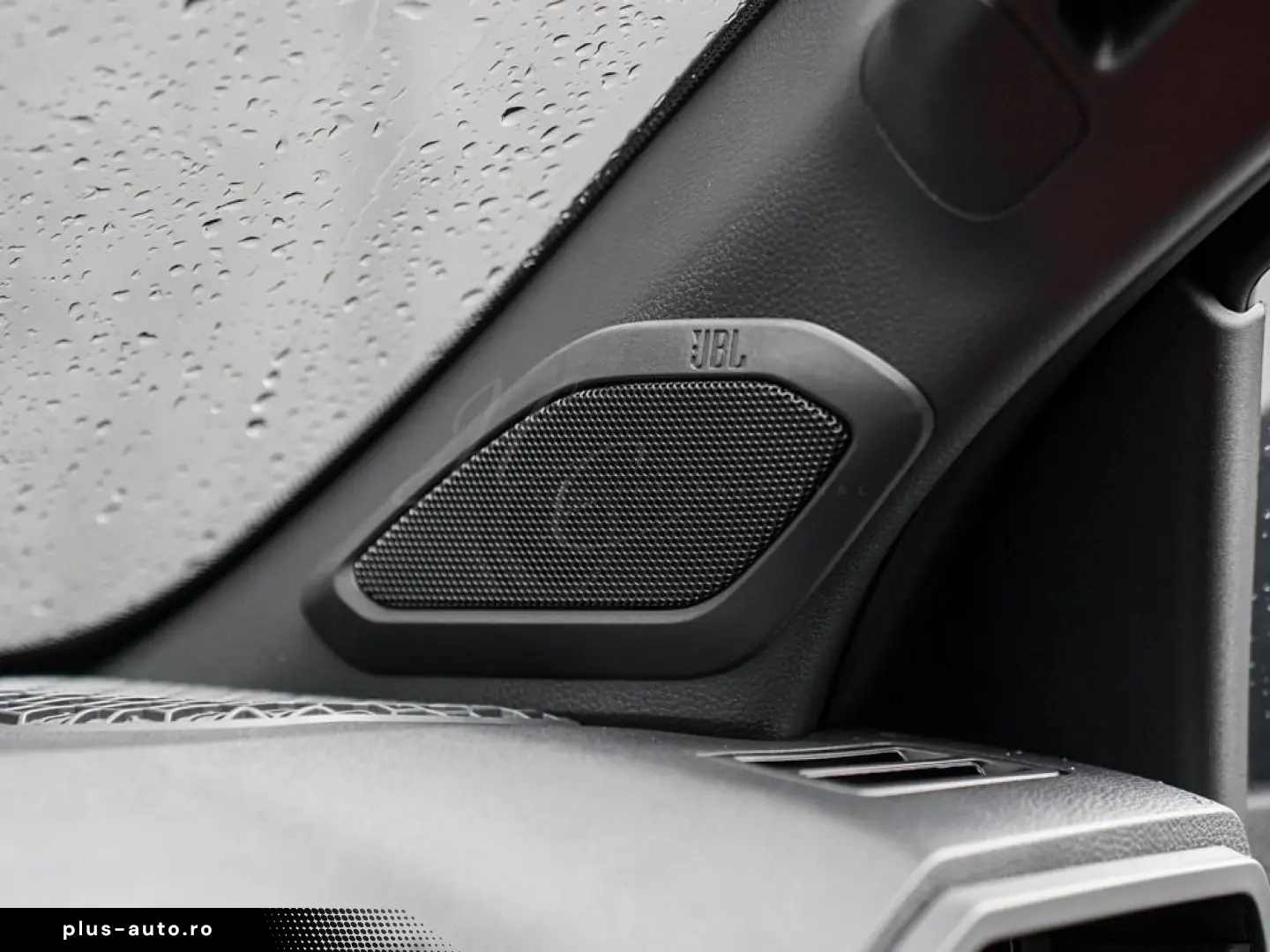 Toyota Tacoma TRD PRO