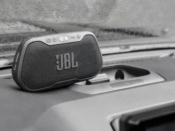 Toyota Tacoma TRD PRO